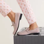 Destin loafer - Image 2